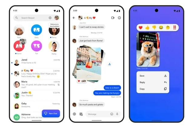 苹果发布 Safari 14.1.2 更新：适用于 macOS Catalina/Mojave