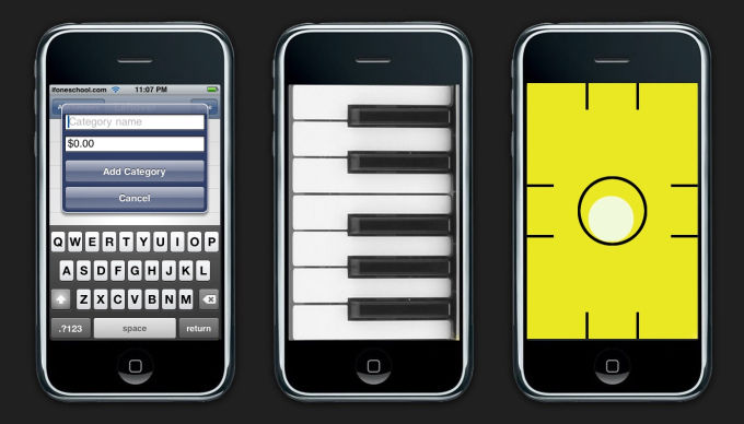 苹果发布 iOS 13.3.1 首个开发者测试版