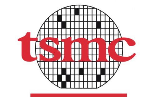 传苹果 iPhone 15 系列将首次采用 28nm OLED 驱动芯片,有望提升续航 传苹果 iPhone 15 系列将首次采用 28nm OLED 驱动芯片,有望提升续航