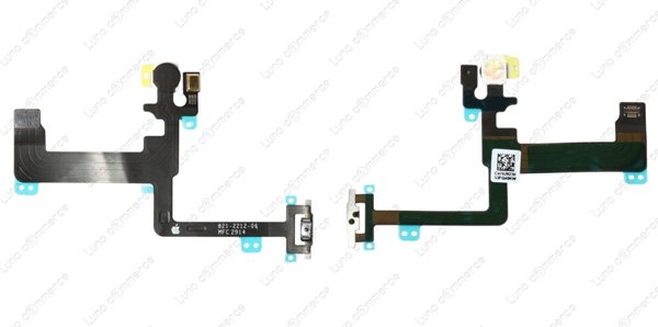 苹果对订阅软件模式说不 白白损失数十亿美元 苹果对订阅软件模式说不 白白损失数十亿美元