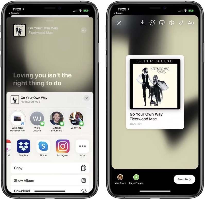 考虑到用户接受度和电池,iPhone 12 系列在 120Hz 和 5G 之间选了后者 考虑到用户接受度和电池,iPhone 12 系列在 120Hz 和 5G 之间选了后者