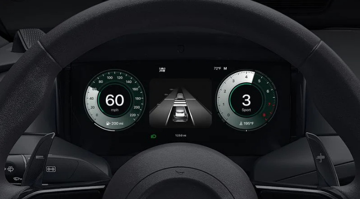 苹果公司加大削减成本力度,冻结研发以外的众多岗位招聘 苹果公司加大削减成本力度,冻结研发以外的众多岗位招聘