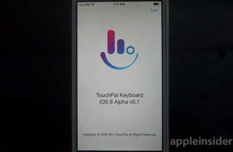 “笨笨的”苹果 Siri, 日期计算又出糗了! “笨笨的”苹果 Siri, 日期计算又出糗了!