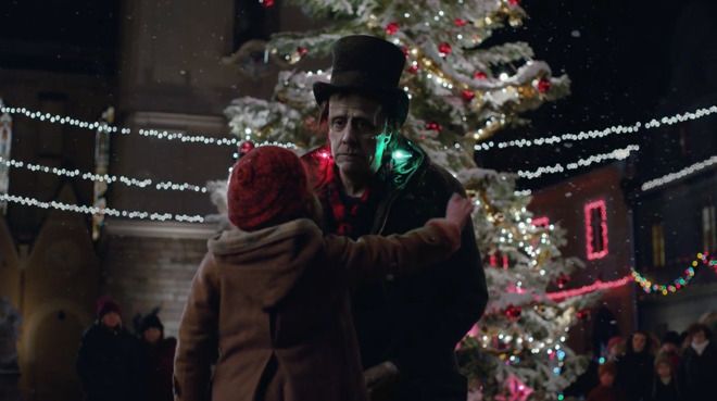 疑似中国电信新海报：再暗示iPhone Xs“双卡双待”和新配色