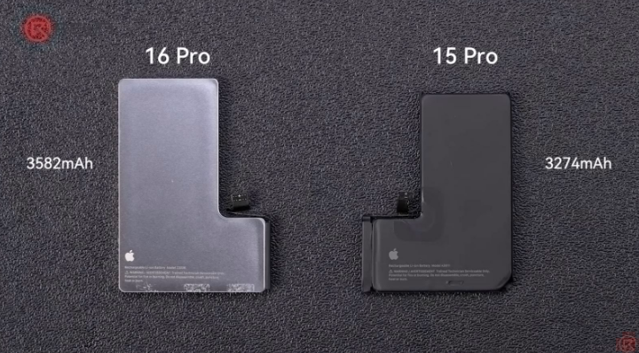 分析师：苹果 iPhone 14 系列上市前三天销量约 987000 部