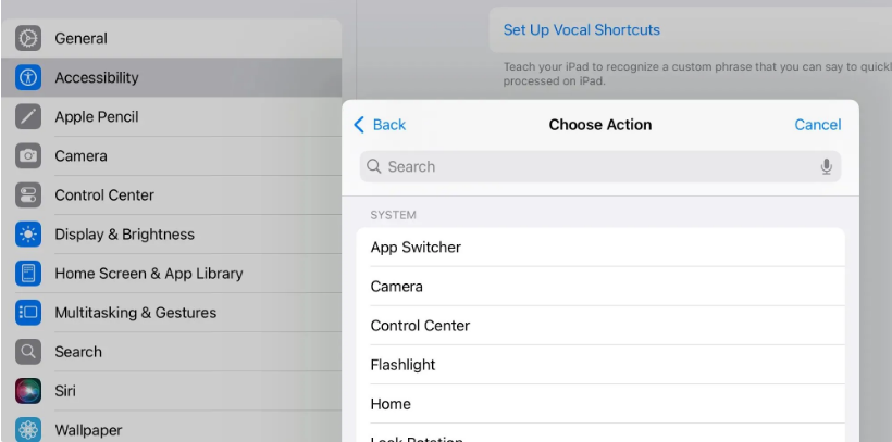 苹果 iOS 15.5 / iPadOS 15.5 公测版 Beta 发布：小规模更新！