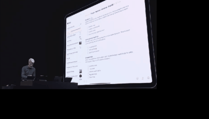 怕iPhone 7没有好声音？详解蓝牙音质为何差