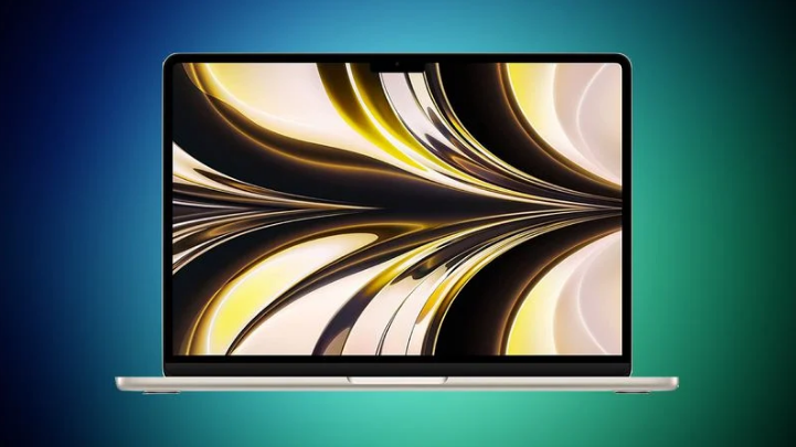 苹果iPhone Xc概念渲染图：廉价版多彩iPhone X