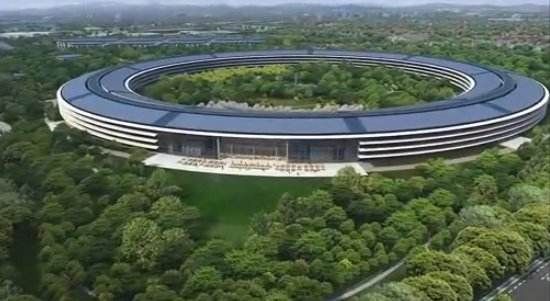 iPhone 7、7 Plus、7 Pro一起上！你最想要哪个？