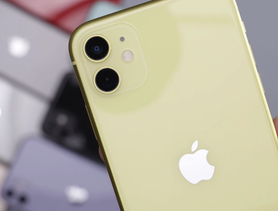 疑似iPhone 7电池曝光：容量比上一代稍大