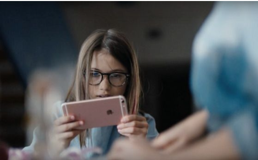 诺基亚诉苹果侵犯专利 苹果反击：专利剥削