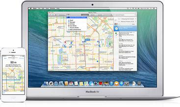 iPhone 6最受用户欢迎 排名第二的竟然是它