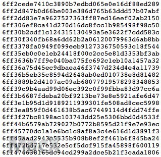 苹果发布 iOS 16.7.6 RC，提供重要安全性修复