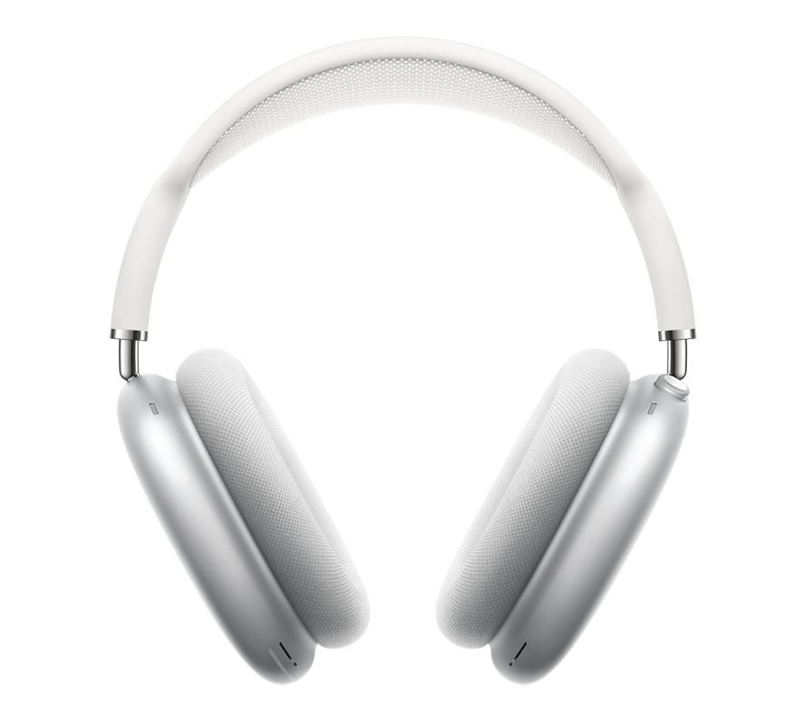 苹果自曝：iWatch智能手表采用圆形表盘设计