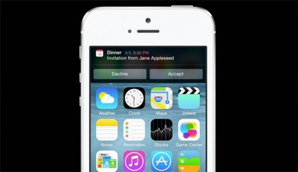 苹果降频事件旧款iPad也未能幸免