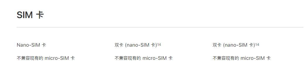 苹果多家 Apple Store 将出现全新 3D 橱窗展示 苹果多家 Apple Store 将出现全新 3D 橱窗展示