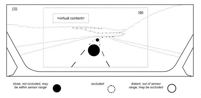 消息称新的“现代风磁吸编织表带”有望与新款不锈钢 Apple Watch 一同发布 消息称新的“现代风磁吸编织表带”有望与新款不锈钢 Apple Watch 一同发布