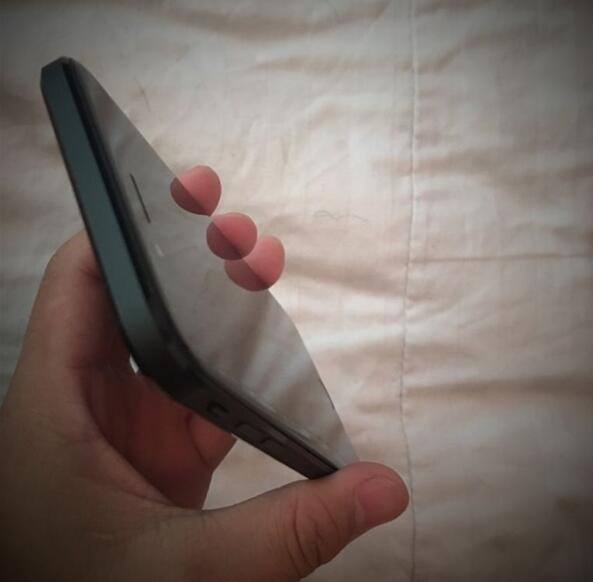 消息称苹果将自研相机 ISP，推出 2 款采用 3nm 工艺的 M3 系列芯片