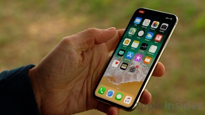 利用3D打印手指解锁iPhone?听起来酷酷的 利用3D打印手指解锁iPhone?听起来酷酷的