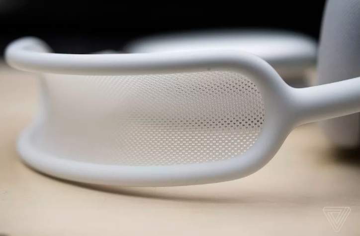 Apple Arcade 已经拥有 100 款游戏