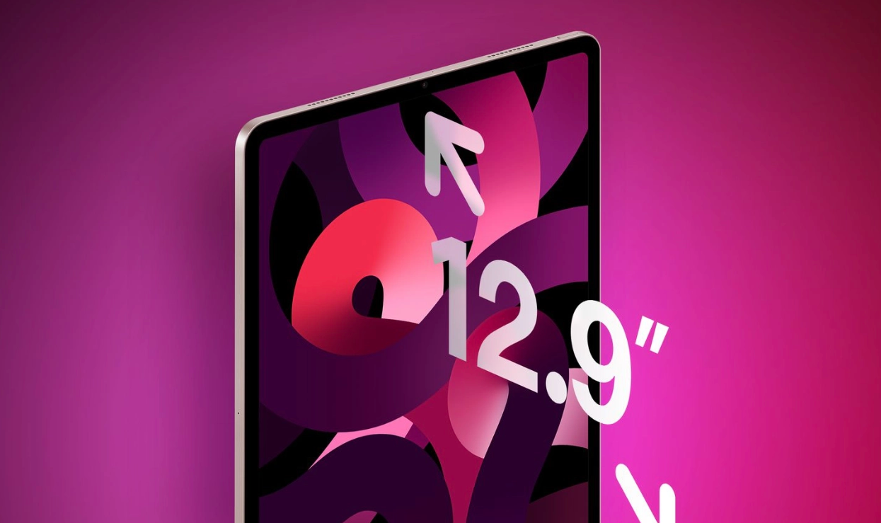 疑似玫瑰金 iPhone 6s 摄像头金属环曝光,差别很小 疑似玫瑰金 iPhone 6s 摄像头金属环曝光,差别很小