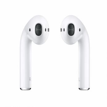 2021 年重新设计的 MacBook 将包括 Apple Silicon 和英特尔机型 2021 年重新设计的 MacBook 将包括 Apple Silicon 和英特尔机型