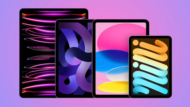 路透社：苹果 2021 年可为部分产品用上自研 5G 基带芯片