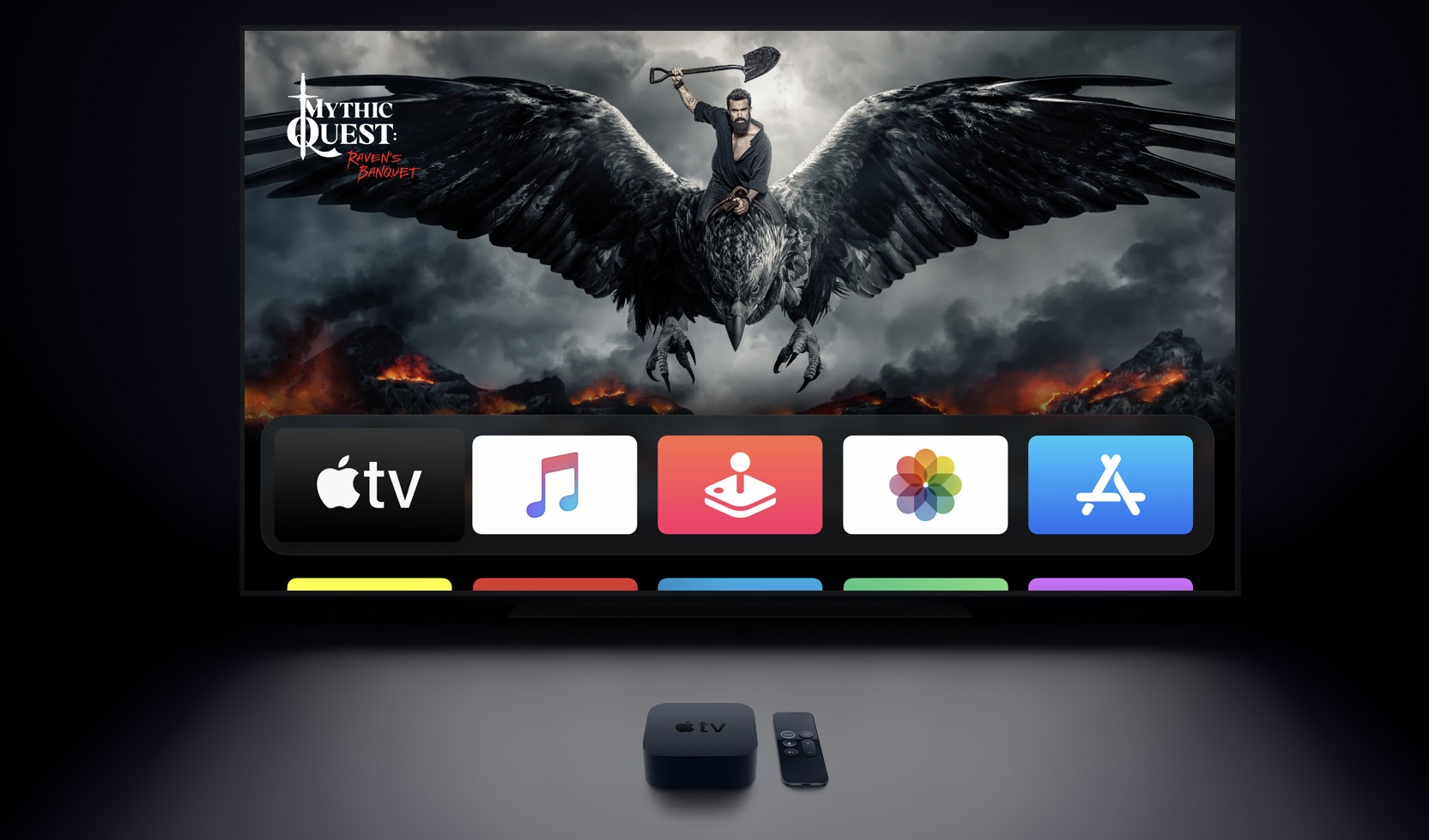 苹果为什么不出低端iPhone手机