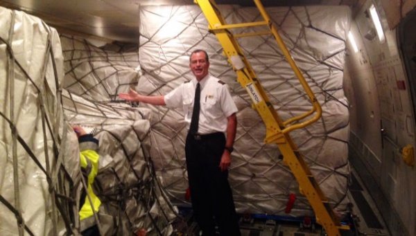 虐机侠来了 首个6s/6s Plus跌落测试出炉