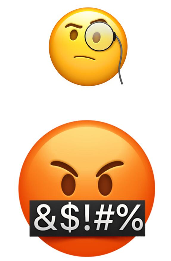 苹果宣布韩国 Apple Store 将于 4 月 19 日 恢复营业 苹果宣布韩国 Apple Store 将于 4 月 19 日 恢复营业