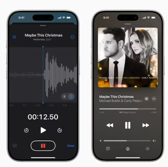 高仿iPhone 6s Plus以假乱真:连苹果维修员都惊了 高仿iPhone 6s Plus以假乱真:连苹果维修员都惊了