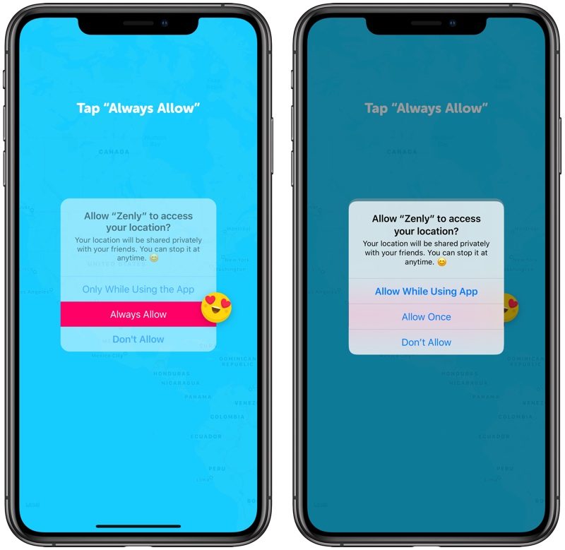 苹果iOS10.2.1正式版发布 ：改善安全性