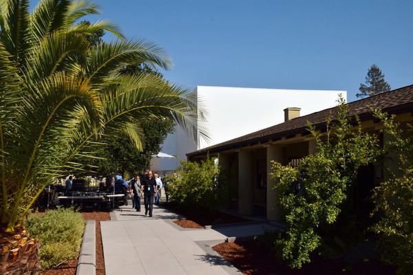 紧随iOS 12.1更新，苹果发布捷径App新版本v2.1