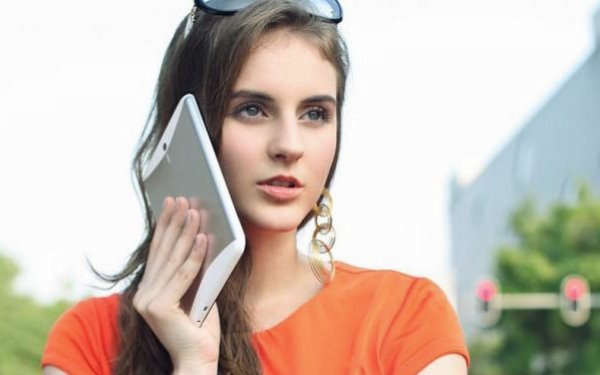 官网查询：看看你的iPhone 6s能否免费换电池