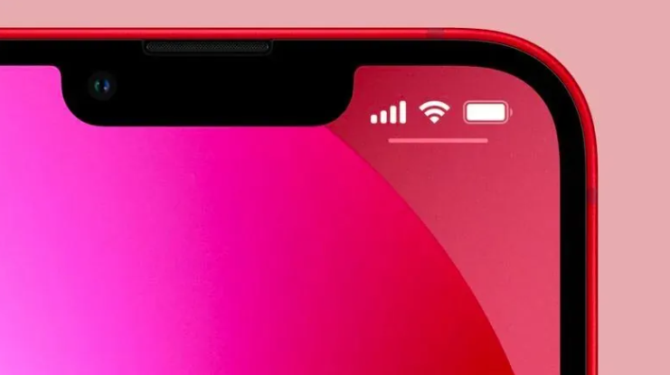 或为自研芯片，苹果大力招募高通工程师