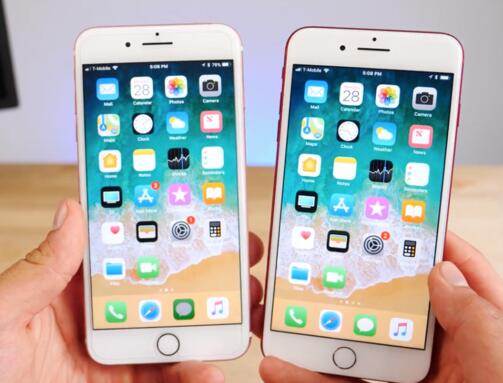 苹果的未来是什么？可能远不止iPhone