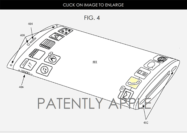 Apple 发布 iOS 13.4/iPadOS 13.4 开发者预览版 beta 4