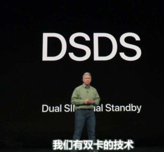 iOS 10新功能？这些国内早就有了