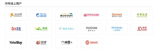 如愿以偿,iOS11的这些功能终于跟上了时代 如愿以偿,iOS11的这些功能终于跟上了时代