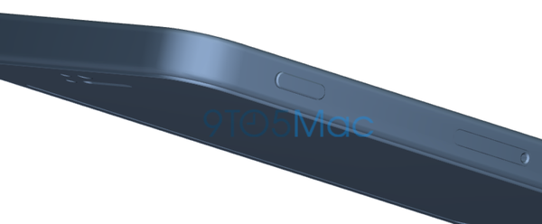 未来手机标配?盘点2017年出现的新奇黑科技 未来手机标配?盘点2017年出现的新奇黑科技