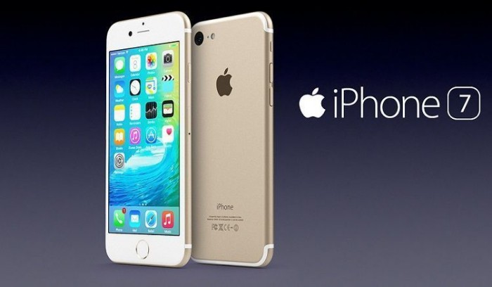 苹果发布 iOS/iPadOS 15.1 开发者预览版 beta 4：修复 bug 提升稳定性