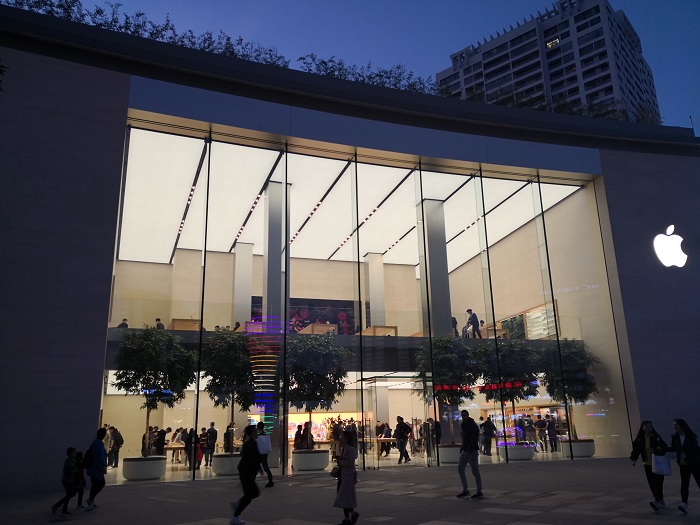 若iPhone 7只是6s的“微整形”,你会为此买单吗? 若iPhone 7只是6s的“微整形”,你会为此买单吗?