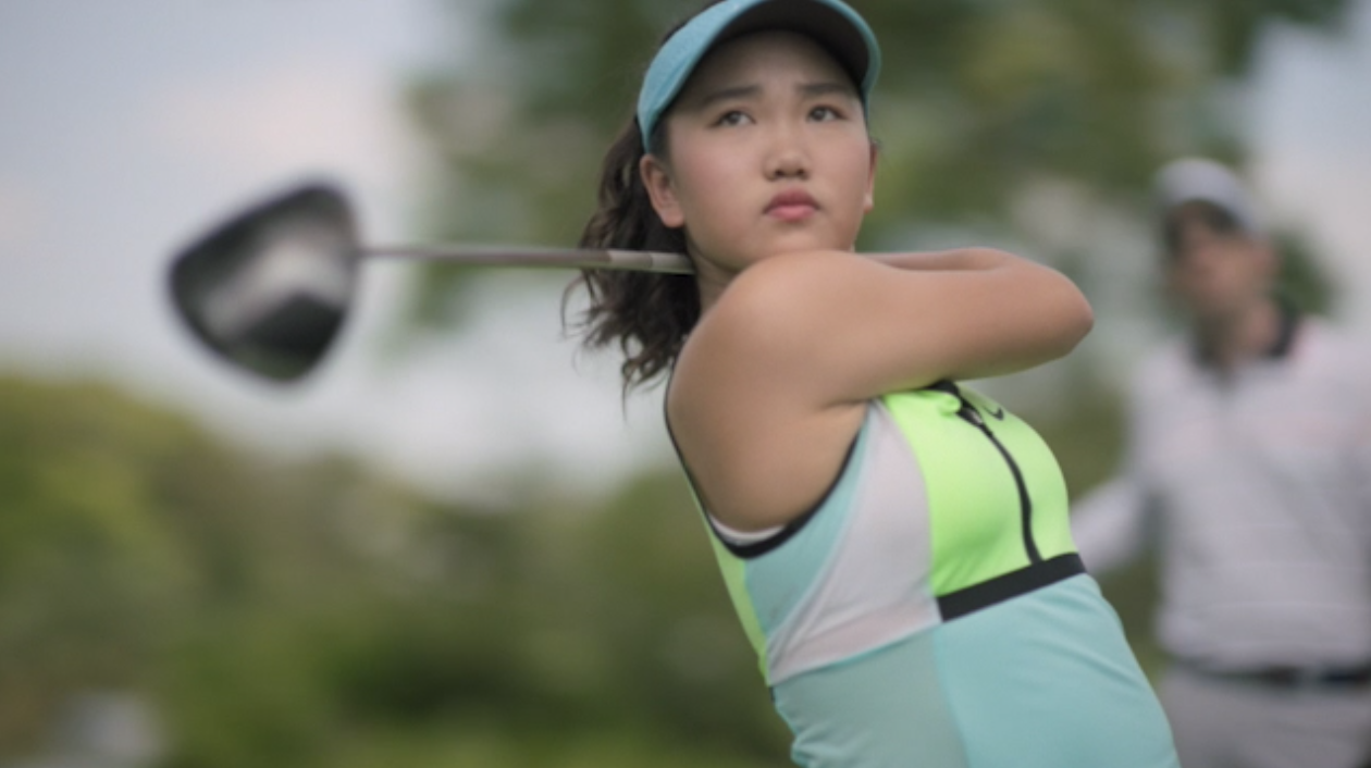 苹果 iOS 18.4 允许用户在锁屏界面打开指定联系人的信息对话