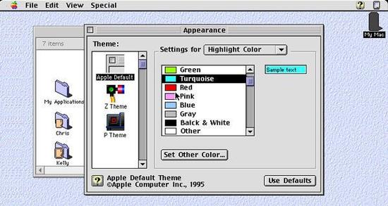 CarPlay已成功被移植到iPhone 6 Plus CarPlay已成功被移植到iPhone 6 Plus