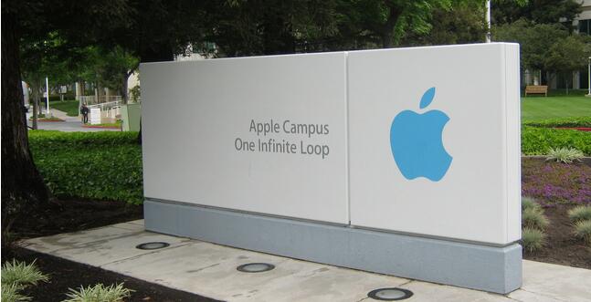 苹果iPhone6蓝宝石屏有何不足? 苹果iPhone6蓝宝石屏有何不足?