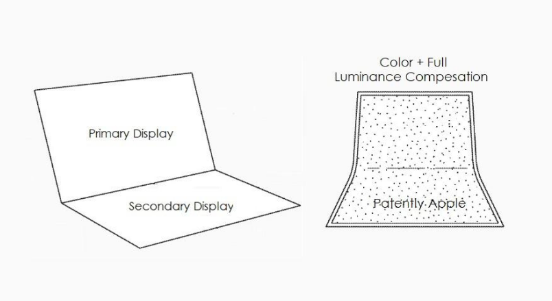 苹果 2022 新春电影:用 iPhone 拍出“火星” 苹果 2022 新春电影:用 iPhone 拍出“火星”