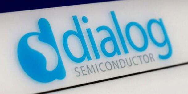 美国苹果 iPhone 机型占比报告：14 Pro Max 最畅销