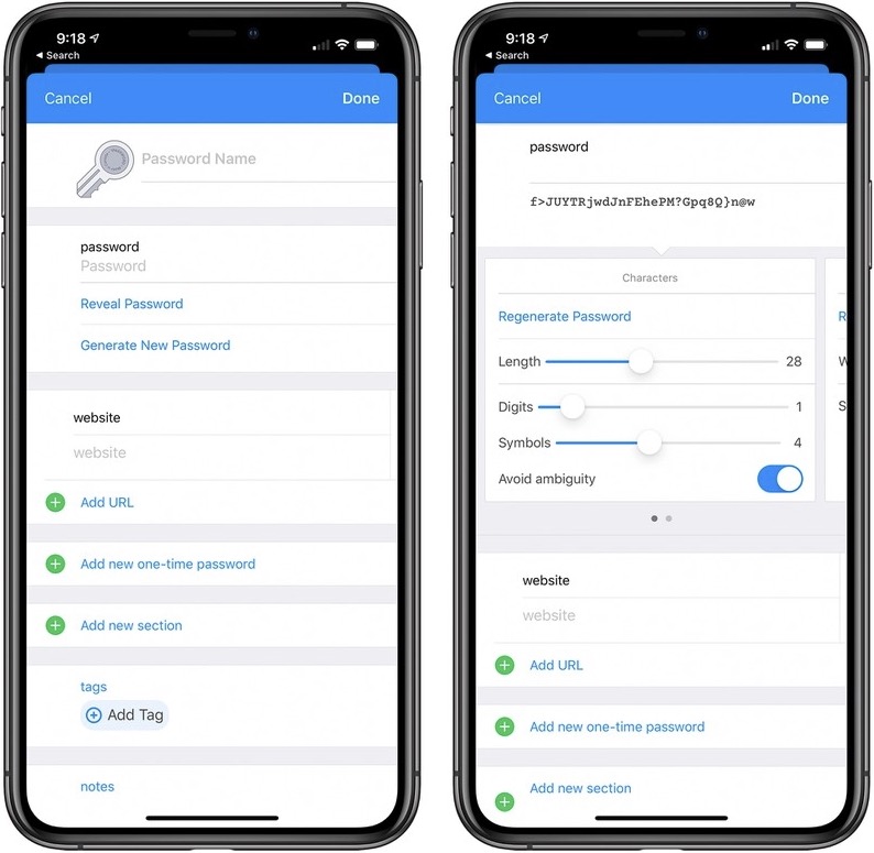 iPhone X大量库存积压卖不动 是因为贵还是丑? iPhone X大量库存积压卖不动 是因为贵还是丑?