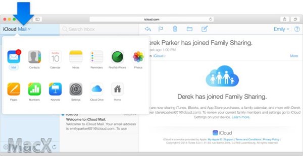 10个疯狂iPhone创新方案  来听听“群众”的呼声