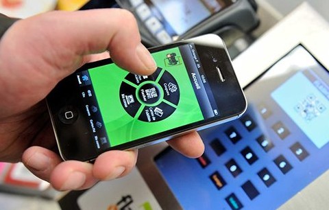 苹果更新系统状态页面:问题呈现更加直观 苹果更新系统状态页面:问题呈现更加直观